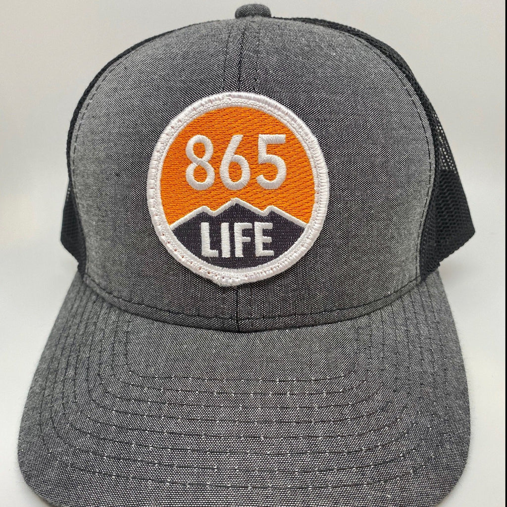 帽子 BLACK EYE PATCH TEAM LOGO MESH CAP TEAMLOGOMESHCAP_01_1200x1200.