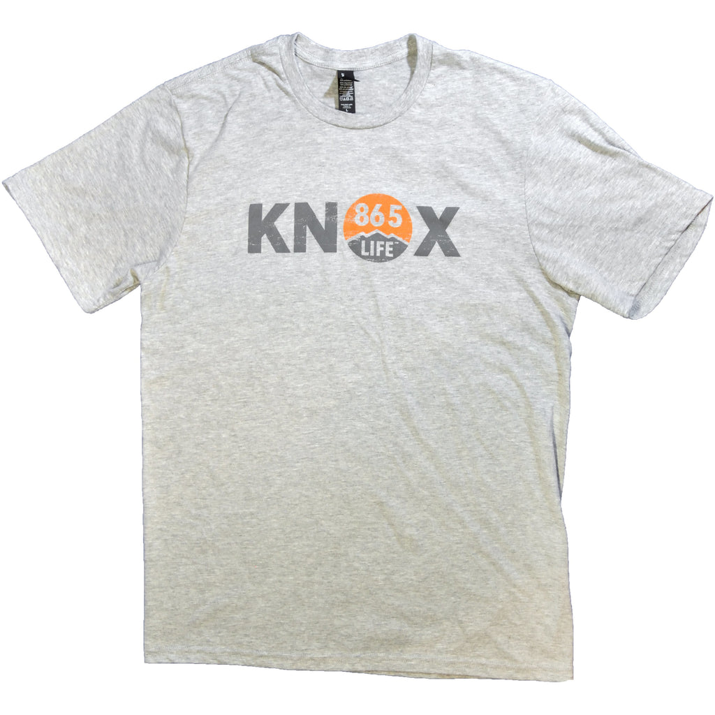 KNOX Shirt - 865LIFE