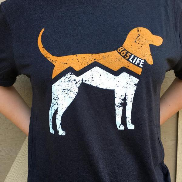 Siyazu★SITP5191 Archive Hound Print Short Sleeve T-shirt MUSINSA | SIYAZU SITP5191 Archive Hound Print Short Sleeve T