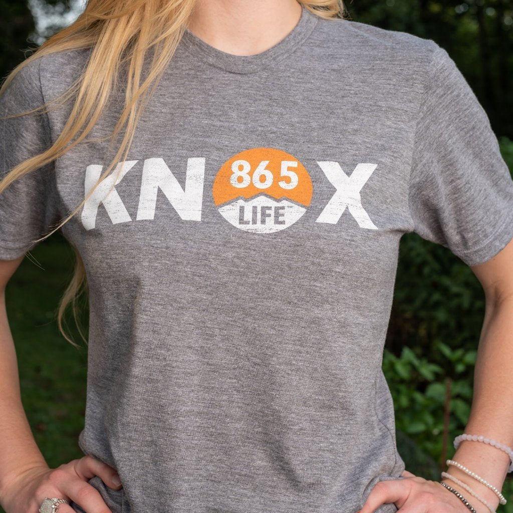 Knox Shirt